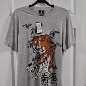 🆕South Pole T-Shirt